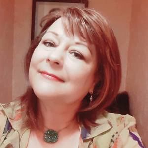 Meet your Posher, Tamara